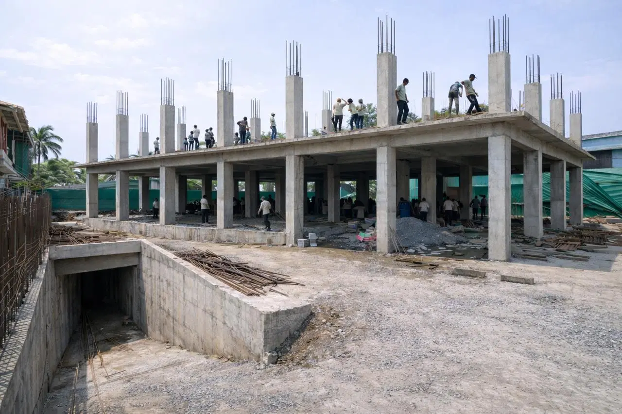 Our vision is built on a belief that homes should inspire, comfort, and elevate life not craftsmanship, and a deep. at homes should inspire, comfort, and elevate life not craftsmanship, and a deep 