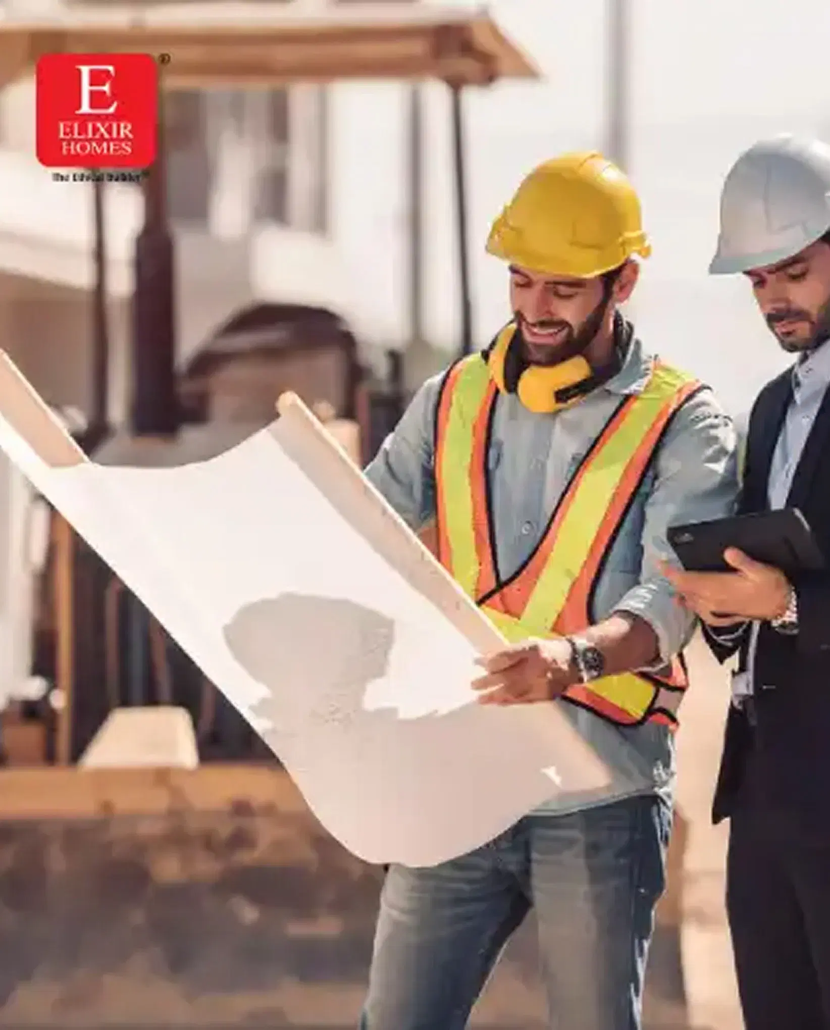 Best construction company in Thrissur checklist