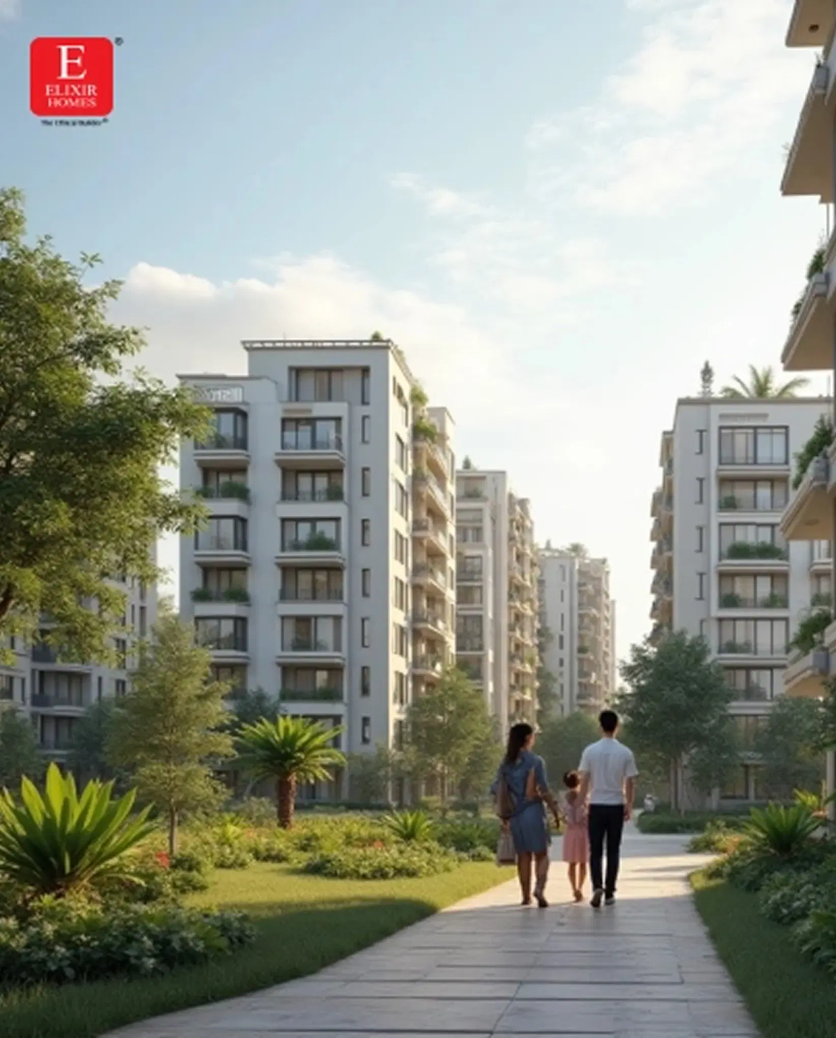 Pros and Cons of the RERA Act - A Complete Buyer’s Guide