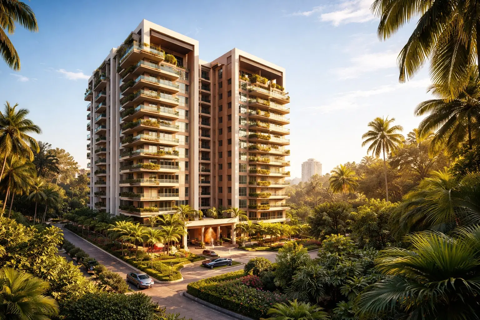 Finding Your Dream Home in Kerala: A Complete Home Buyer's Guide for 2026