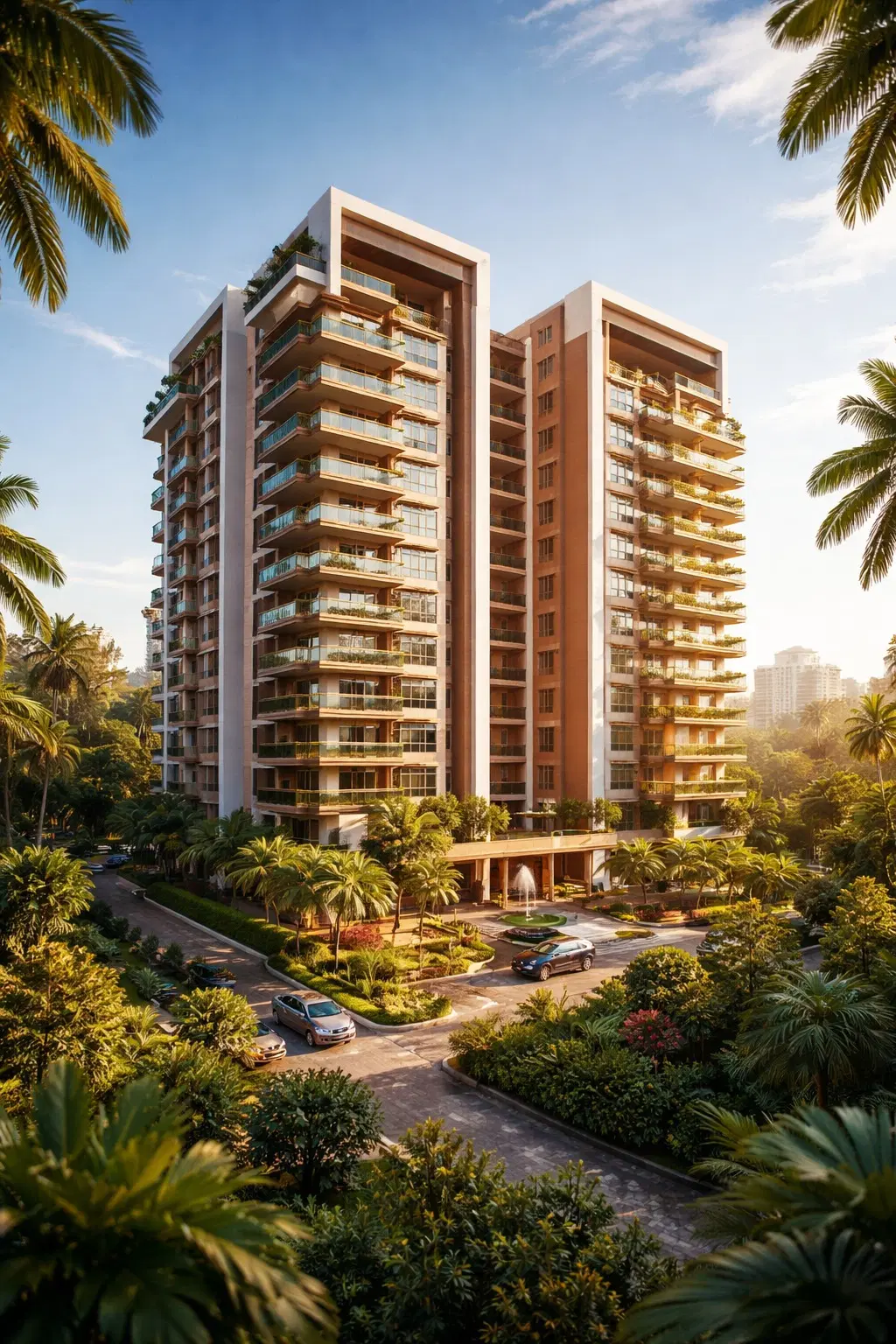 Finding Your Dream Home in Kerala: A Complete Home Buyer's Guide for 2026