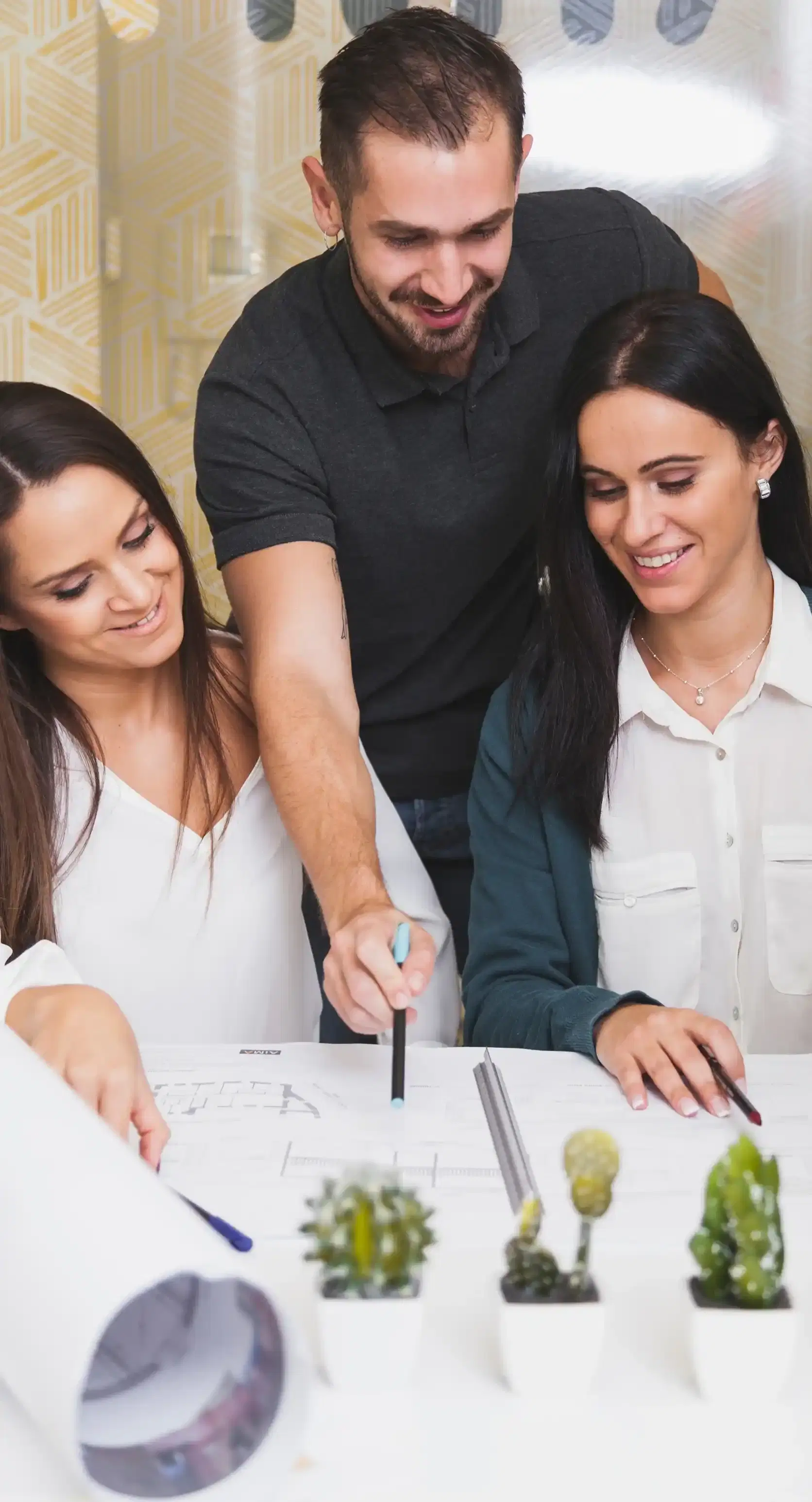 Elixir Homes construction quality and architecture