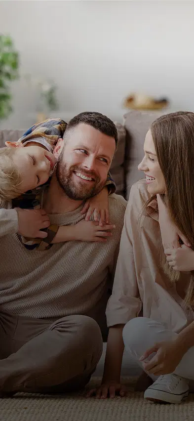 Elixir Homes luxury apartments in Thrissur, Kerala