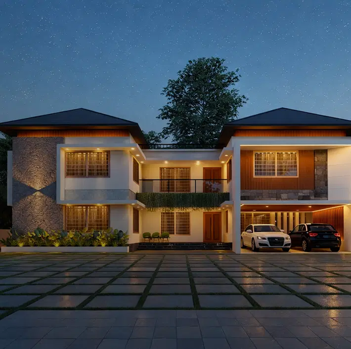 Elixir Akkara Gardens