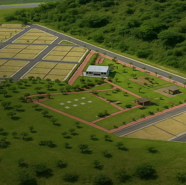 Elixir Manavath Heights